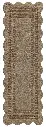 SCOTSCO-01MCCG_21.webp