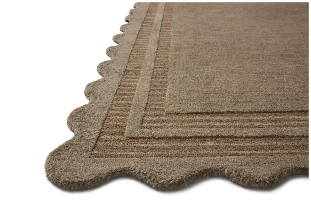 SCOTSCO-01MCCG_18.webp