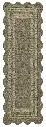 SCOTSCO-01OLPP_21.webp