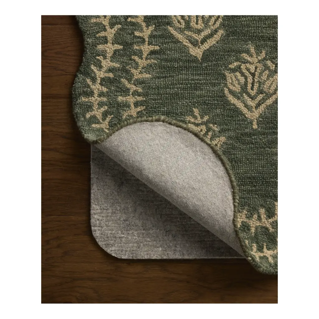 LSTTLST-01FOOT_26.webp