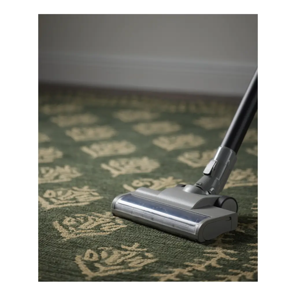LSTTLST-01FOOT_Vacuum.webp
