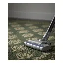 LSTTLST-01FOOT_Vacuum.webp