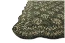 LSTTLST-01FOOT_[hover]_18.webp