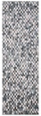 MADDOX MAD-08 OCEAN / GREY