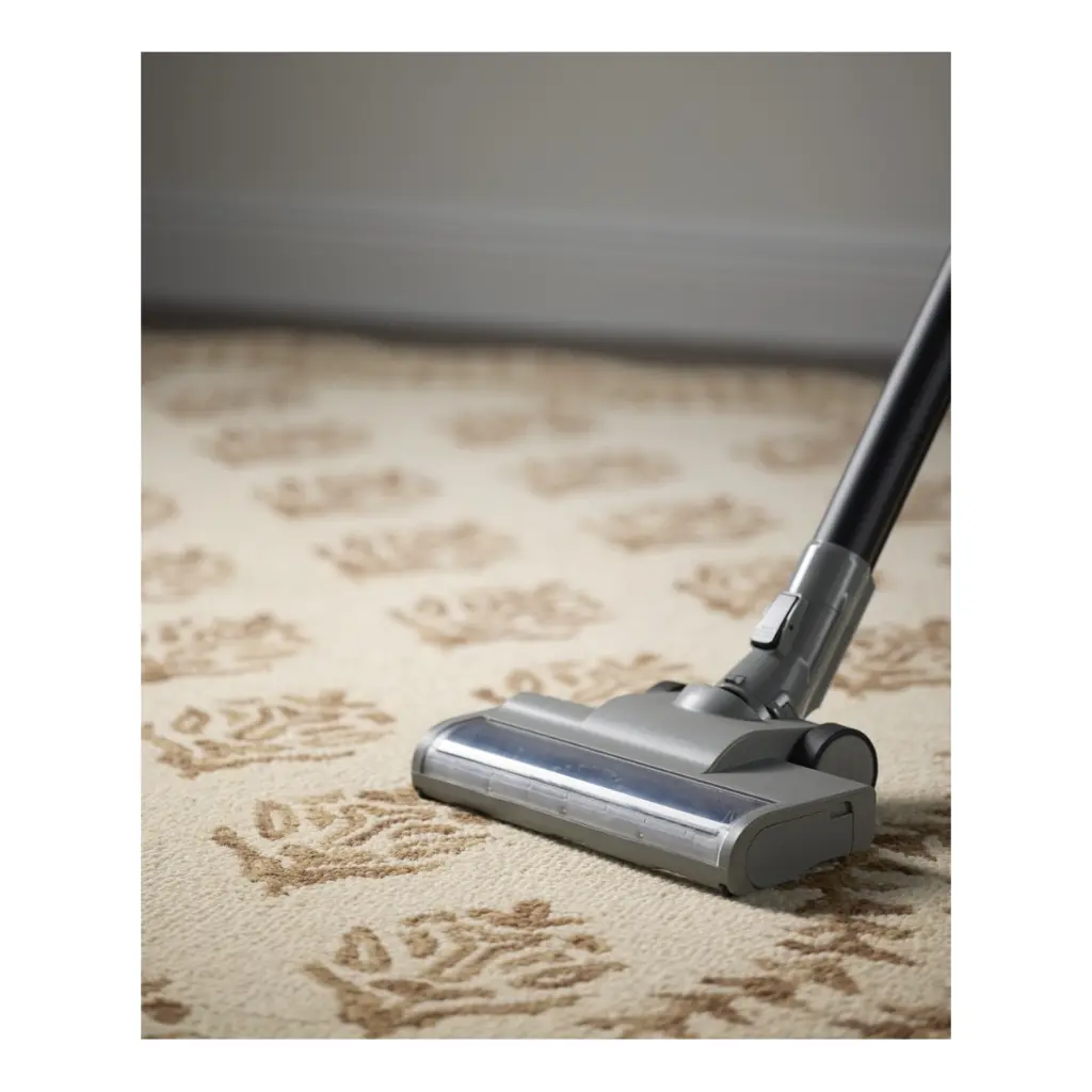LSTTLST-01IVNA_Vacuum.webp