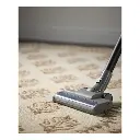 LSTTLST-01IVNA_Vacuum.webp