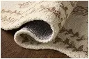 LSTTLST-01IVNA_24.webp