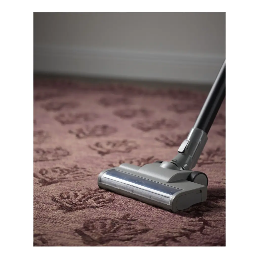 LSTTLST-01PLDP_Vacuum.webp