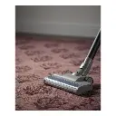 LSTTLST-01PLDP_Vacuum.webp