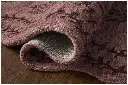 LSTTLST-01PLDP_24.webp
