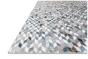 MADDOX MAD-08 OCEAN / GREY