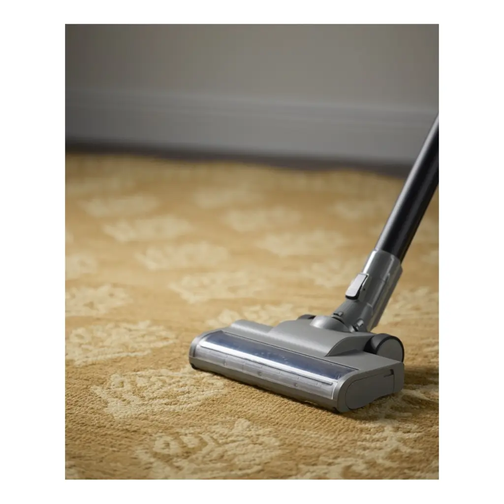 LSTTLST-01WTIV_Vacuum.webp