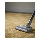 LSTTLST-01WTIV_Vacuum.webp