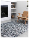 MADDOX MAD-08 OCEAN / GREY