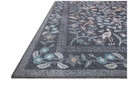 MAISON MAO-01 BLACK