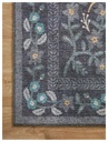 MAISON MAO-01 BLACK