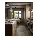 CMBRCBR-02MINA_13.webp