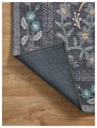 MAISON MAO-01 BLACK