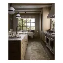 CMBRCBR-03TAAE_13.webp
