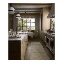 CMBRCBR-04NAJD_13.webp