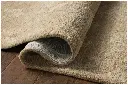 DORTDRT-01SAPP_24.webp