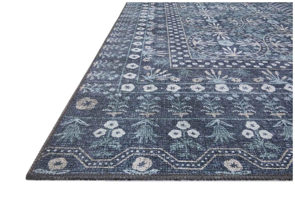 MAISON MAO-03 BLUE