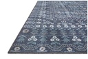 MAISON MAO-03 BLUE