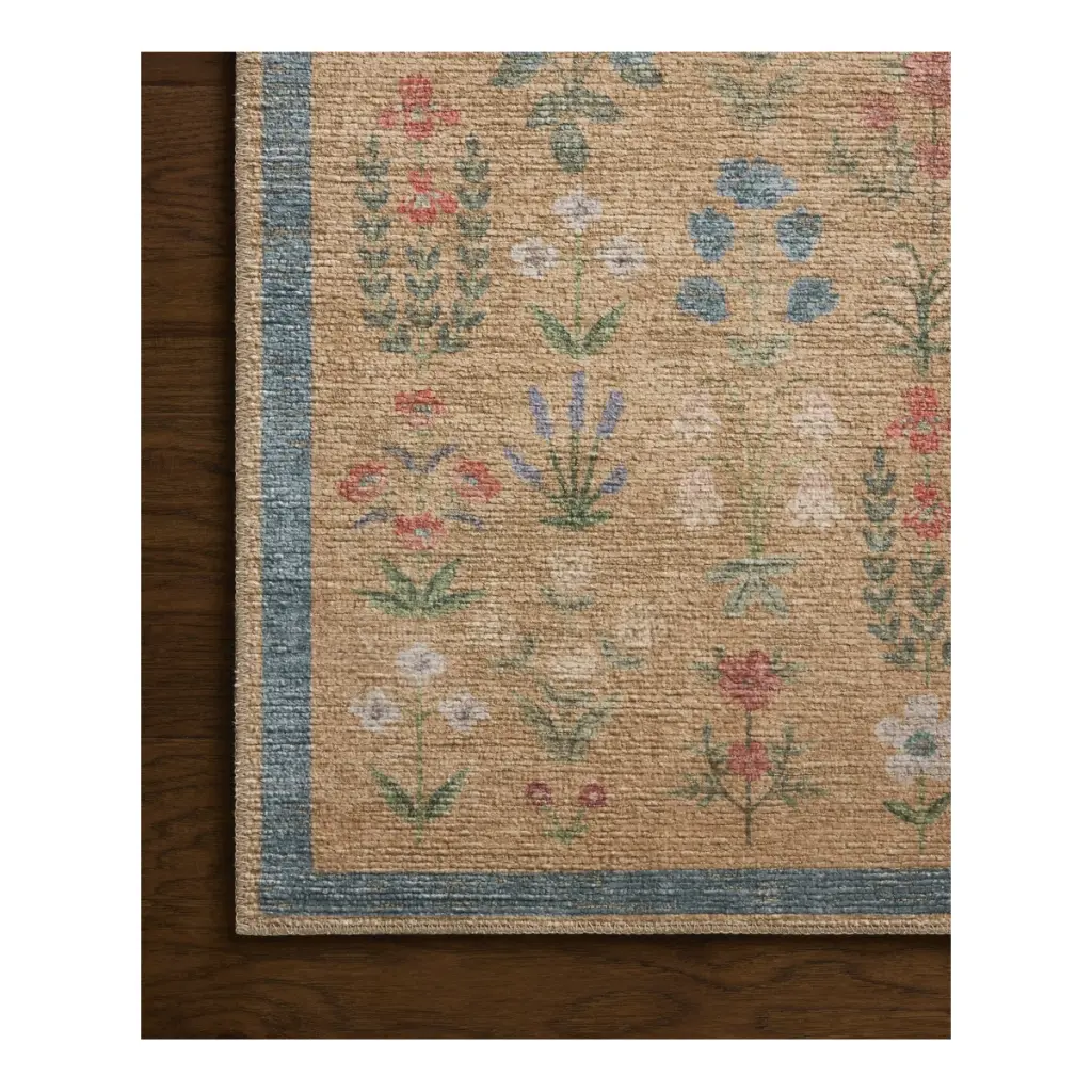EDINEDN-03WTML_25.webp