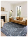 MAISON MAO-03 BLUE