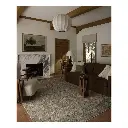 MLNAMLE-01SGIV_[roomscene]_10.webp