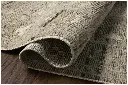 MLNAMLE-01SGIV_24.webp