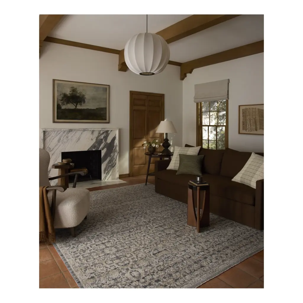 MLNAMLE-02DENA_[roomscene]_10.webp
