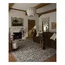 MLNAMLE-02DENA_[roomscene]_10.webp