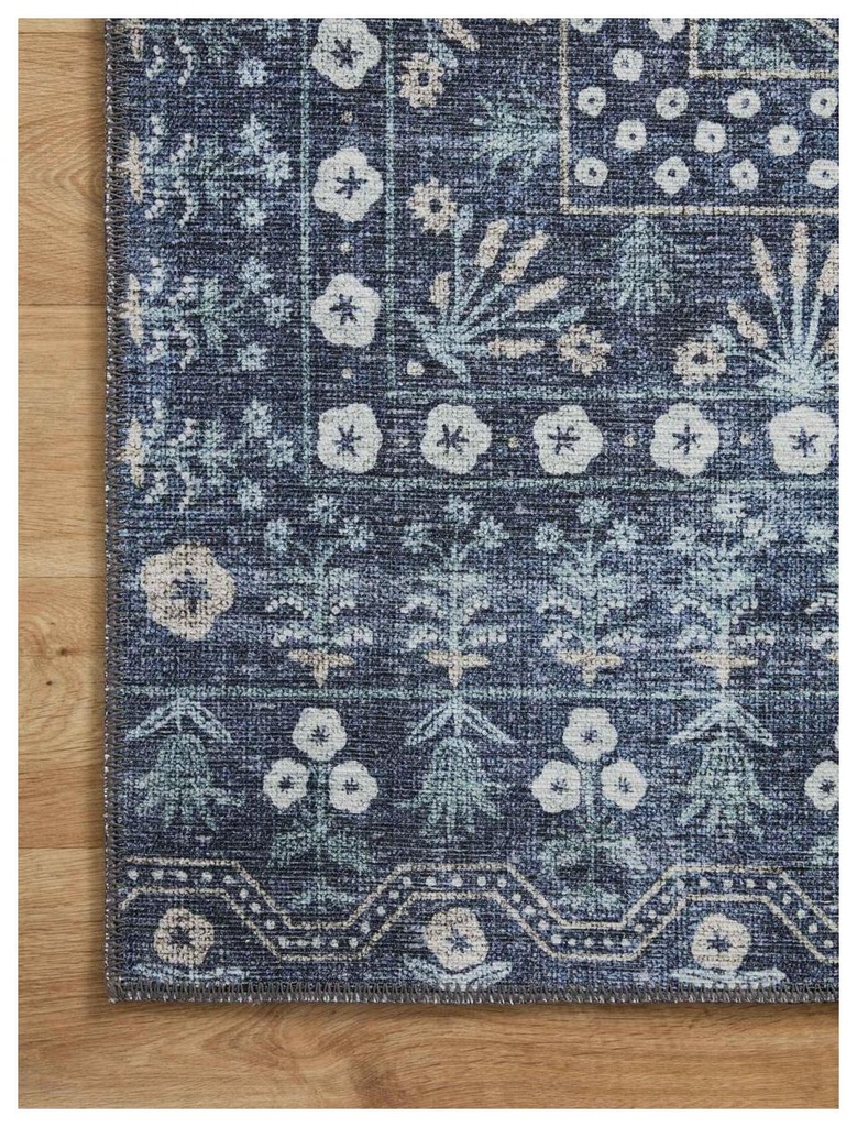 MAISON MAO-03 BLUE