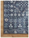 MAISON MAO-03 BLUE