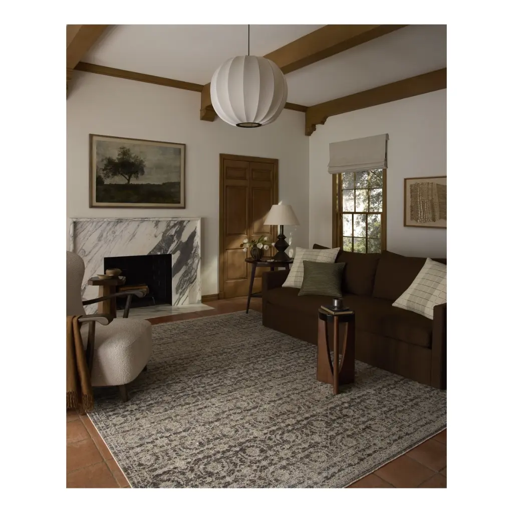 MLNAMLE-03LINMD_[roomscene]_10.webp