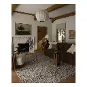 MLNAMLE-03LINMD_[roomscene]_10.webp