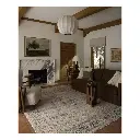 MLNAMLE-04NAIV_[roomscene]_10.webp