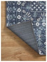 MAISON MAO-03 BLUE