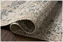 MLNAMLE-04NAIV_24.webp