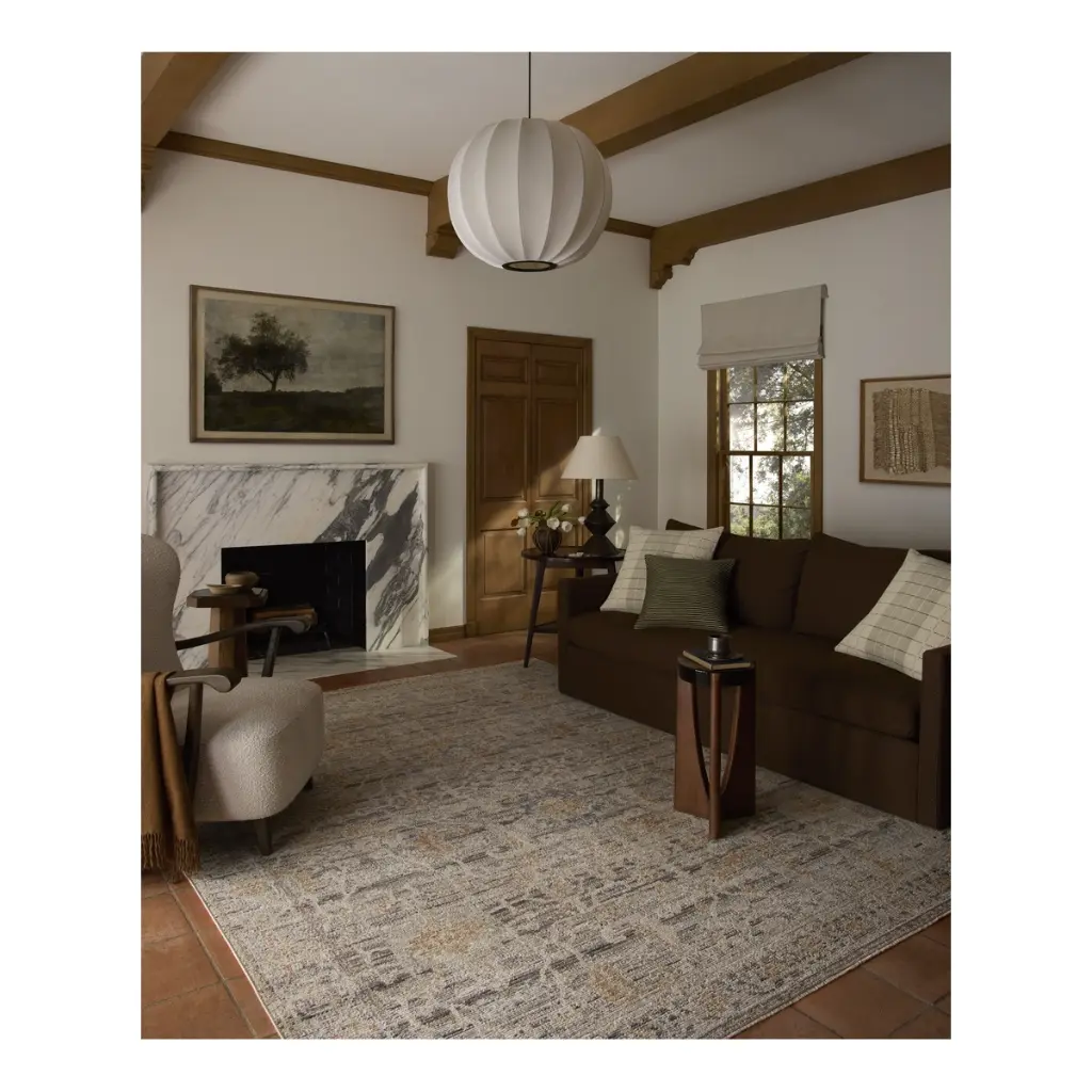 MLNAMLE-05CCAP_[roomscene]_10.webp