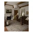 MLNAMLE-05CCAP_[roomscene]_10.webp