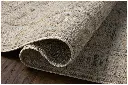 MLNAMLE-05CCAP_24.webp