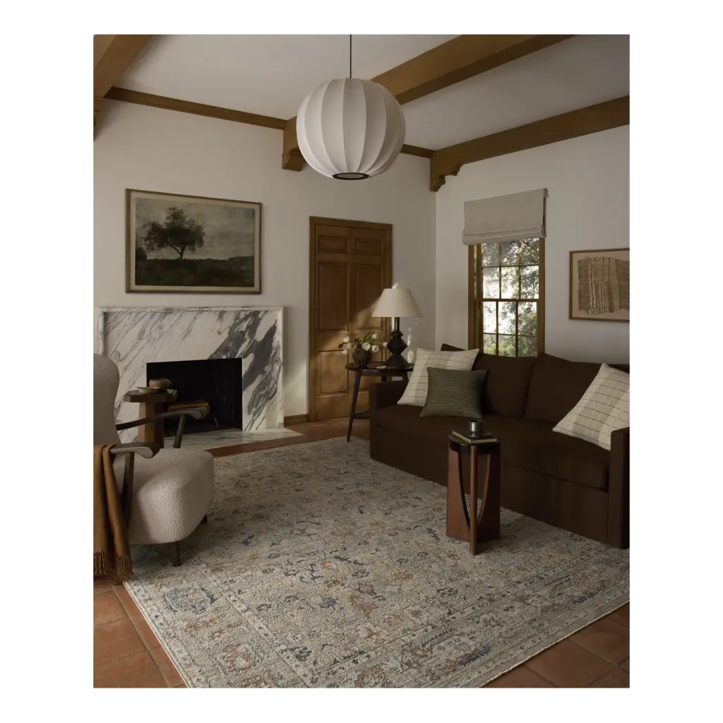 MLNAMLE-06SGML_[roomscene]_10.webp