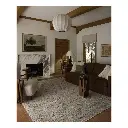 MLNAMLE-06SGML_[roomscene]_10.webp