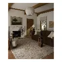 MLNAMLE-07IVGN_[roomscene]_10.webp