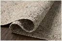 MLNAMLE-07IVGN_24.webp