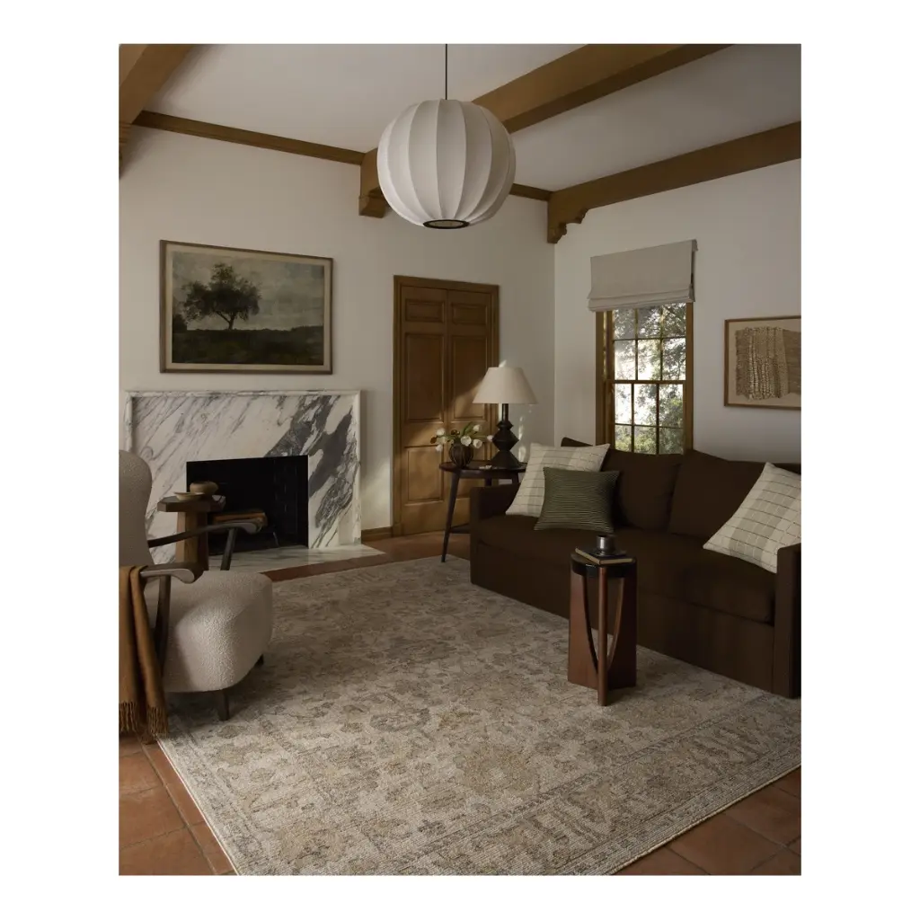 MLNAMLE-08IVSA_[roomscene]_10.webp