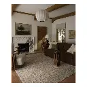 MLNAMLE-08IVSA_[roomscene]_10.webp