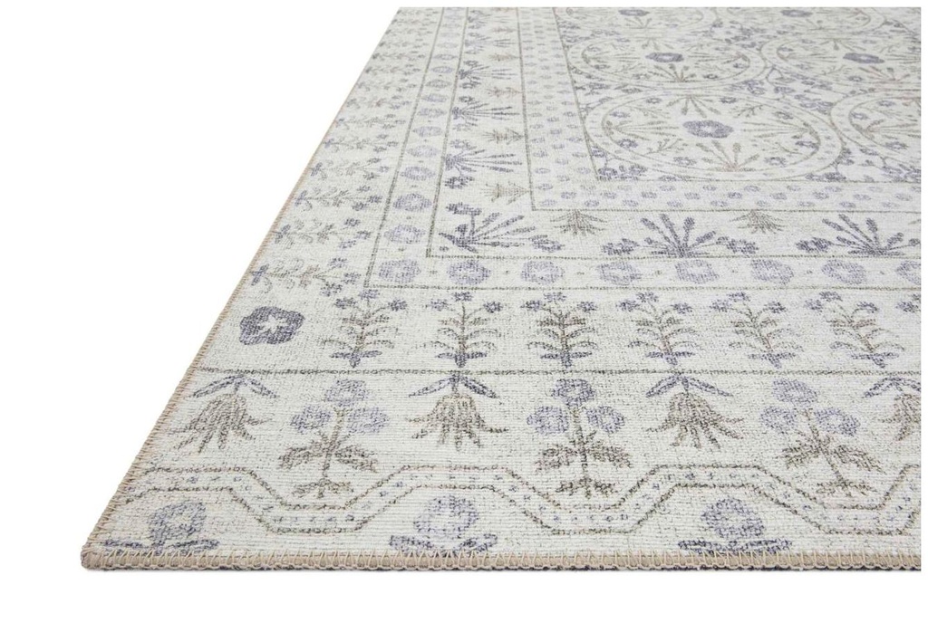 MAISON MAO-03 IVORY